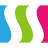 logo-company