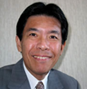 姫路法務行政書士事務所