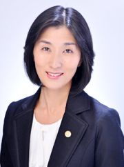 かえで法律事務所