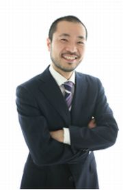 大久保 達弥