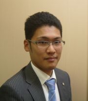 水谷 英東