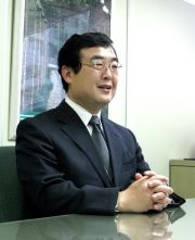 佐々木 和宏