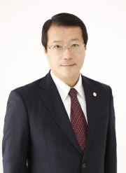 神山 公仁彦