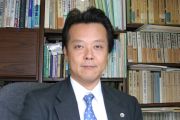 葛井 重直