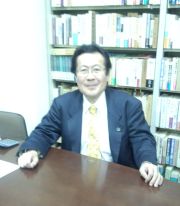 【養育費】柳川博昭法律事務所