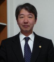丸茂 浩
