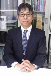 司法書士三宅総合事務所