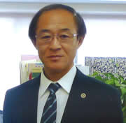 松島 幸三