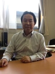 西岡 孝之