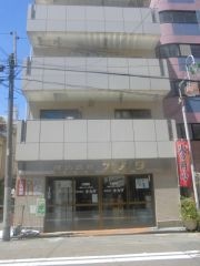 小川 光郎