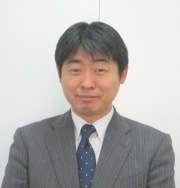 井上 伸