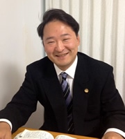 野田 隆之