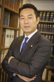 藤原 大輔