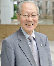 古川 祐士