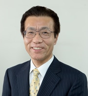 野村 昭宏