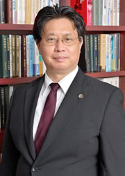 弁護士 宮崎和俊 大門法律事務所