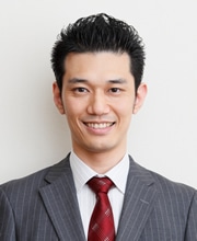 荒木 聡