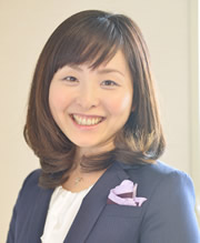 アクシード税務会計事務所