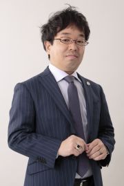 弁護士 中田雅久(多摩の森綜合法律事務所)