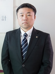 小林会計事務所