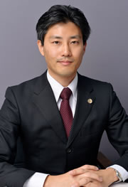 松岡 義久