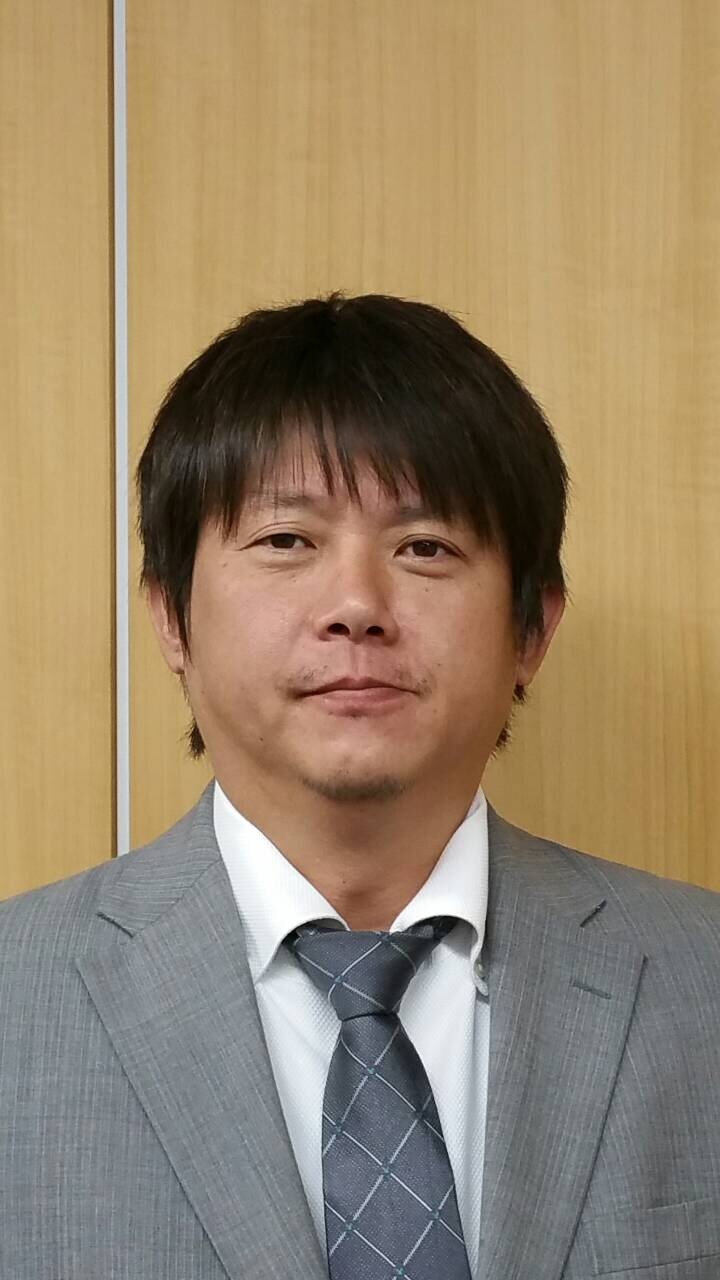 平野 壮司