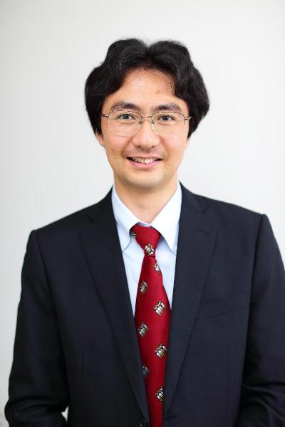 松田法律事務所