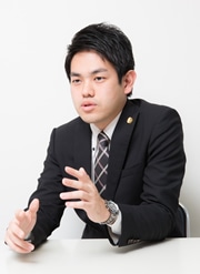 弁護士法人シーク法律事務所