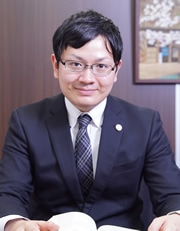 伊藤 真悟