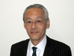 岩城税理士事務所
