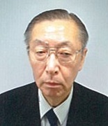 原幸税理士事務所