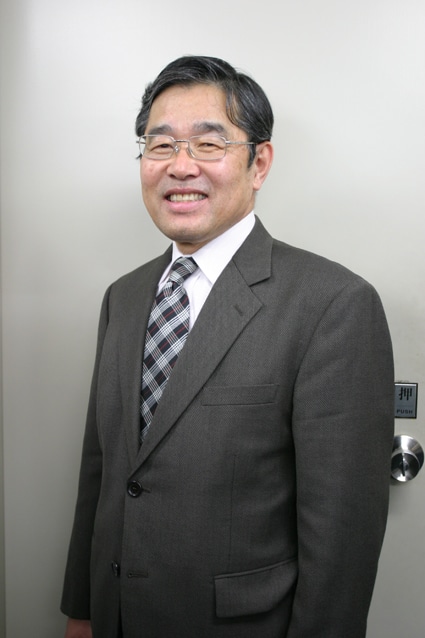 相続税申告のあすか(税理士法人お茶の水税経)