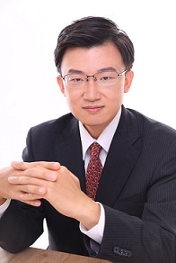 三雲税理士事務所