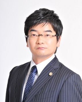 吉田 要介