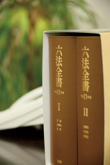 弁護士 大河内 將貴(第一総合法律事務所)
