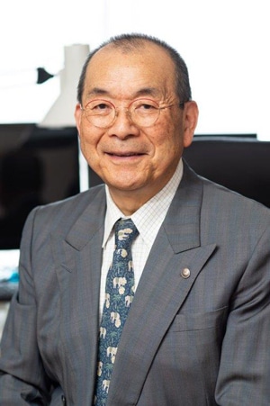 奥村勝一税理士事務所