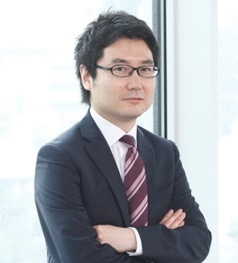 川崎つばさ法律事務所
