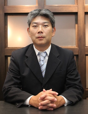 千葉 公認会計士 電話ok 相談窓口 弁護士等 を無料案内 相談サポート