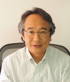 高﨑 鉄也