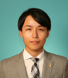 吉田 明央