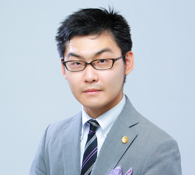 けんめい総合法律事務所の地図相談窓口(弁護士等)を無料案内|相談サポート けんめい総合法律事務所の地図相談窓口(弁護士等)を無料案内|相談サポート