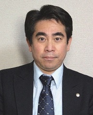 あけずみ税務会計事務所