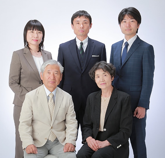 竹野 幹男