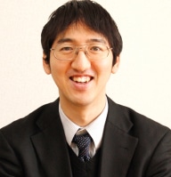 船橋・習志野台法律事務所