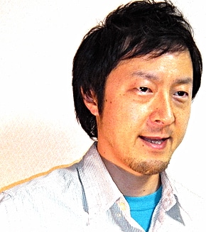 サイトー社労士事務所