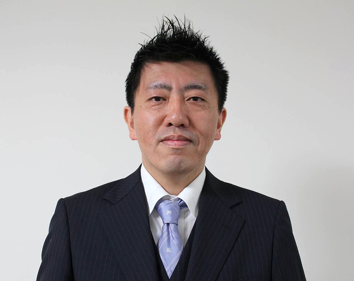 櫛田税務会計事務所
