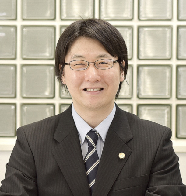 奥野法律事務所