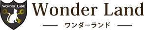 伽藍ノ堂