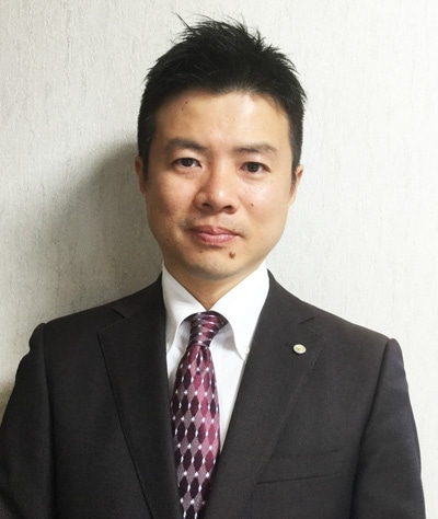 山田事務所