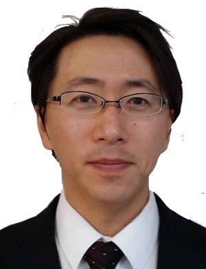 河本・海津税理士法人長岡事務所